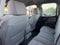 2017 Chevrolet Silverado 1500 WT