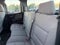 2017 Chevrolet Silverado 1500 WT