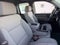 2017 Chevrolet Silverado 1500 WT