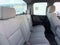 2017 Chevrolet Silverado 1500 WT