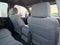 2017 Chevrolet Silverado 1500 WT