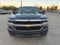 2017 Chevrolet Silverado 1500 WT