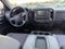 2017 Chevrolet Silverado 1500 WT