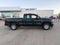 2017 Chevrolet Silverado 1500 WT
