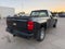 2017 Chevrolet Silverado 1500 WT