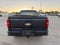 2017 Chevrolet Silverado 1500 WT