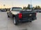 2017 Chevrolet Silverado 1500 WT