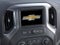 2026 Chevrolet Silverado 1500 Work Truck