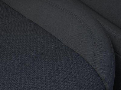 2026 Chevrolet Silverado 1500 Work Truck