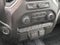 2026 Chevrolet Silverado 1500 Work Truck