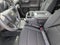 2026 Chevrolet Silverado 1500 Work Truck