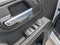 2026 Chevrolet Silverado 1500 Work Truck