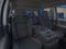 2026 Chevrolet Silverado 1500 Work Truck