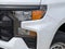 2026 Chevrolet Silverado 1500 Work Truck