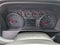 2026 Chevrolet Silverado 1500 Work Truck