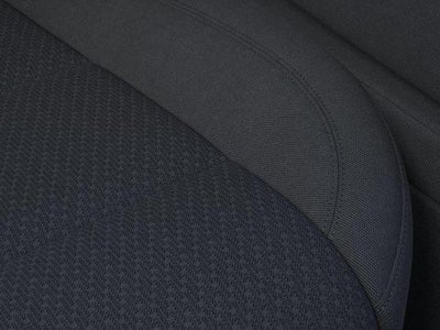 2026 Chevrolet Silverado 1500 Work Truck