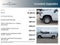2026 Chevrolet Silverado 1500 Work Truck