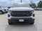 2026 Chevrolet Silverado 1500 Work Truck