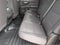 2026 Chevrolet Silverado 1500 Work Truck