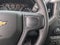 2026 Chevrolet Silverado 1500 Work Truck