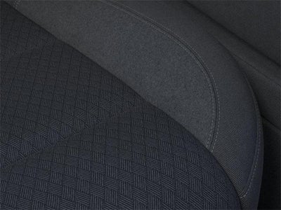 2026 Chevrolet Silverado 1500 Work Truck