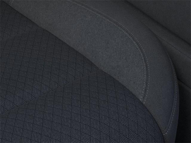 2026 Chevrolet Silverado 1500 Work Truck