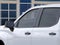 2026 Chevrolet Silverado 1500 Work Truck