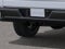 2026 Chevrolet Silverado 1500 Work Truck