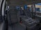 2026 Chevrolet Silverado 1500 Work Truck