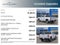 2026 Chevrolet Silverado 1500 Work Truck
