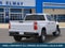 2026 Chevrolet Silverado 1500 Work Truck