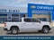2026 Chevrolet Silverado 1500 Work Truck