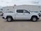 2026 Chevrolet Silverado 1500 Work Truck