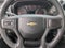2026 Chevrolet Silverado 1500 Work Truck