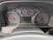 2026 Chevrolet Silverado 1500 Work Truck