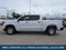 2026 Chevrolet Silverado 1500 Work Truck