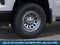 2026 Chevrolet Silverado 1500 Work Truck