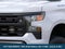 2026 Chevrolet Silverado 1500 Work Truck