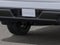 2026 Chevrolet Silverado 1500 Work Truck