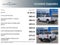 2026 Chevrolet Silverado 1500 Work Truck