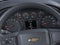 2026 Chevrolet Silverado 1500 Work Truck
