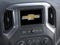 2026 Chevrolet Silverado 1500 Work Truck