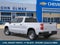 2026 Chevrolet Silverado 1500 Work Truck