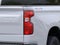 2026 Chevrolet Silverado 1500 Work Truck