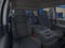 2026 Chevrolet Silverado 1500 Work Truck