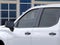 2026 Chevrolet Silverado 1500 Work Truck