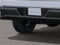 2026 Chevrolet Silverado 1500 Work Truck