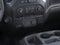 2026 Chevrolet Silverado 1500 Work Truck