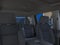2026 Chevrolet Silverado 1500 Work Truck