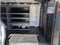 2026 Chevrolet Express Cargo Van Base
